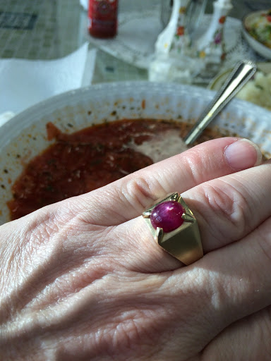 Deli «Enjoy Euro Deli & Market», reviews and photos, 1436 E Grand Ave, Arroyo Grande, CA 93420, USA