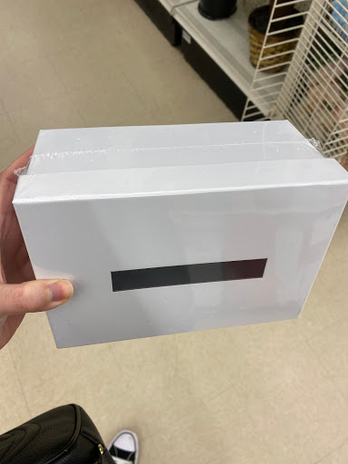 Craft Store «Michaels», reviews and photos, 880 FL-436 #1001, Altamonte Springs, FL 32714, USA