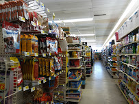 Dollar General - Photo 2 - Car repair in Fletcher, NC, Asheville