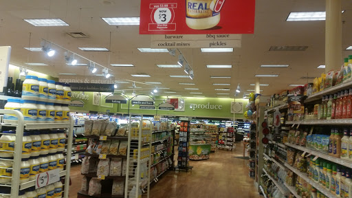 Grocery Store «Winn-Dixie», reviews and photos, 1021 Lockwood Blvd, Oviedo, FL 32765, USA
