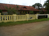 Foto SMP  Negeri 2 Cipunagara, Kabupaten Subang