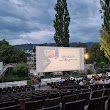 Kino am See