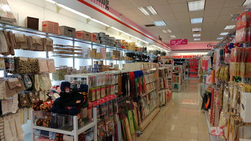 Variety Store «Daiso Japan», reviews and photos, 3842 Sepulveda Blvd, Torrance, CA 90505, USA