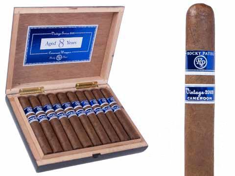 Tobacco Shop «TOBACCO WORLD», reviews and photos, 2035 W McDermott Dr #430, Allen, TX 75013, USA