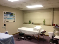 Acupuncture & Massage Center - Photo 9 - Car repair in Rochester Hills, MI, Detroit