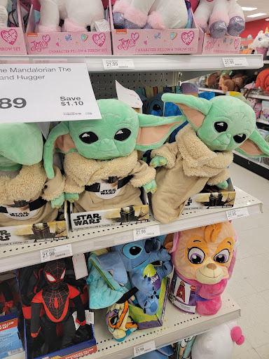 Department Store «HomeGoods», reviews and photos, 2201 Nostrand Ave, Brooklyn, NY 11210, USA