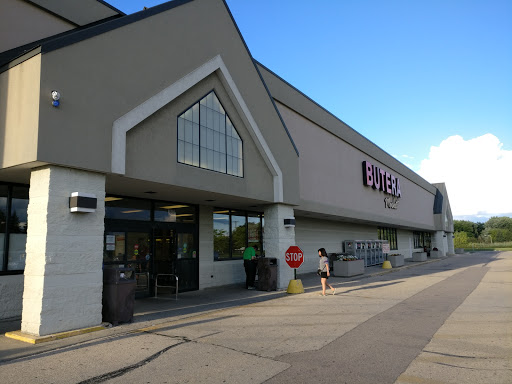 Supermarket «Butera Market», reviews and photos, 1500 E Grand Ave, Lindenhurst, IL 60046, USA