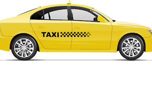 GO SAFE CABS | Travel Agency | Taxi Service | Cab service |Allahabad Car Rental image