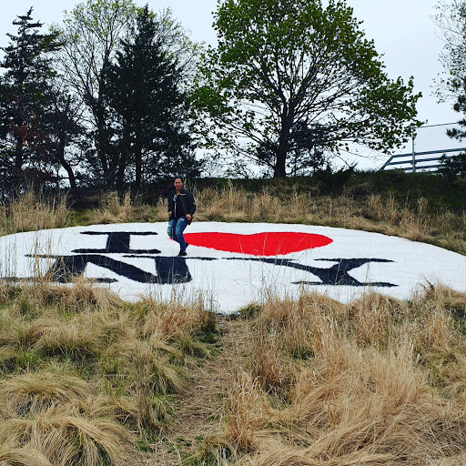 Water Park «Splish Splash Water Park», reviews and photos, 2549 Splish Splash Dr, Calverton, NY 11933, USA