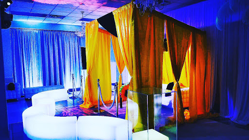 Banquet Hall «Regency Party Hall», reviews and photos, 110-54 Springfield Blvd, Queens Village, NY 11429, USA