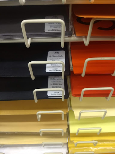 Craft Store «Hobby Lobby», reviews and photos, 1149 N National Rd, Columbus, IN 47201, USA