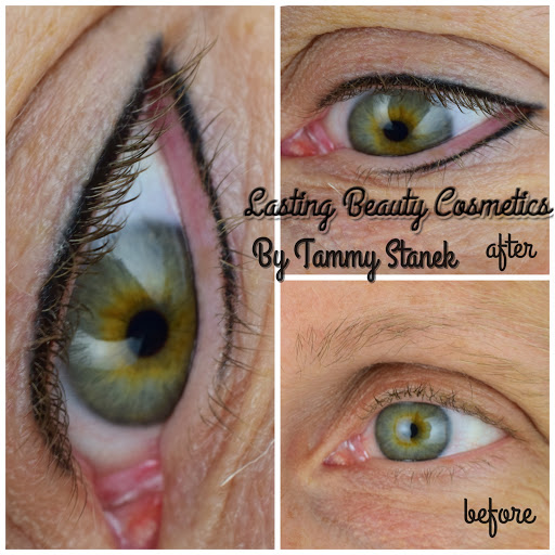 Explore shoulder tattoo ideas male, creative tattoo ideas in Madison, available at Lasting Beauty Cosmetics