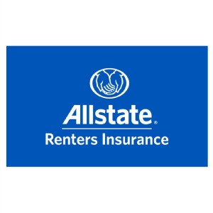 Insurance Agency «Allstate Insurance Agent: Michael Levenson», reviews and photos