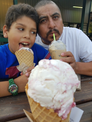 Produce Market «Jones Farm Produce», reviews and photos, 10325 River Rd NE, Salem, OR 97303, USA