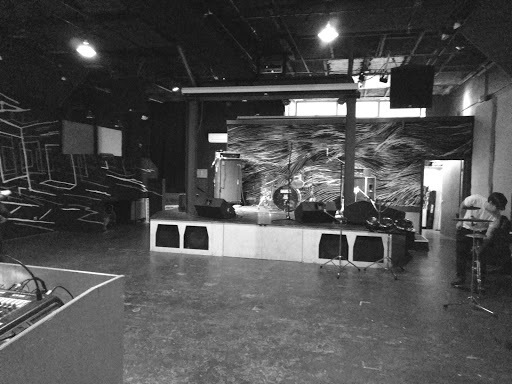 Art Gallery «Space Gallery», reviews and photos, 538 Congress St, Portland, ME 04101, USA