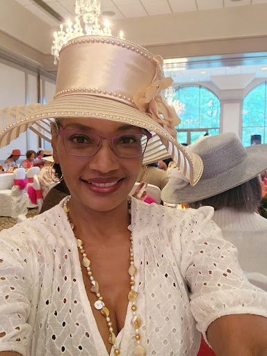 Private Golf Course «The Standard Club», reviews and photos, 6230 Abbotts Bridge Rd, Johns Creek, GA 30097, USA