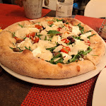 Photo n°1 de l'avis de Phoebe.h fait le 06/01/2024 à 11:54 sur le  Trevi Caffe à Rome