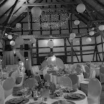 Photo n°10 de l'avis de Lydia.r fait le 31/08/2023 à 17:12 sur le  Weetmüller´s Hof-Café à Walsrode