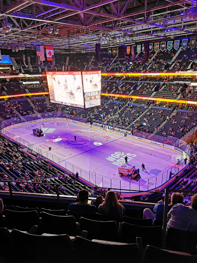 Convenience Store «The Market at Harbour Place», reviews and photos, 401 Channelside Walk Way, Tampa, FL 33602, USA