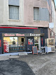 Boucherie de beligny Villefranche-sur-Saône