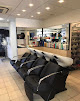 Salon de coiffure New Style Coiffure 95670 Marly-la-ville