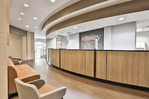 Vassey Dental Partners image