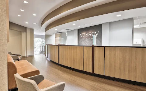 Vassey Dental Partners image