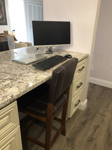 Cabinet Store «Cabinets To Go», reviews and photos, 9655 S Orange Blossom Trail, Orlando, FL 32837, USA