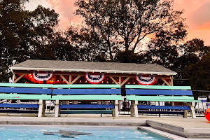 Four Seasons Swim Club image