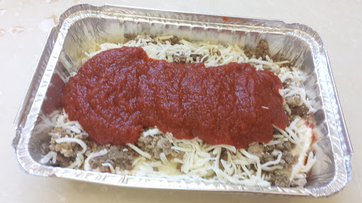 Butcher Shop «Piatak Meats Inc», reviews and photos, 6200 Broadway, Merrillville, IN 46410, USA