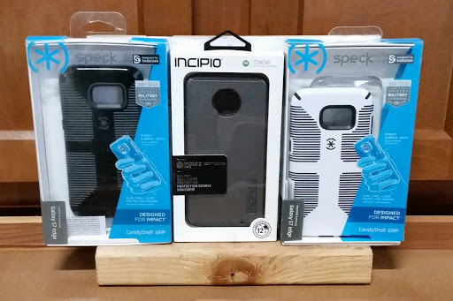 Non-Profit Organization «Camden County Habitat For Humanity Affiliate and ReStore», reviews and photos