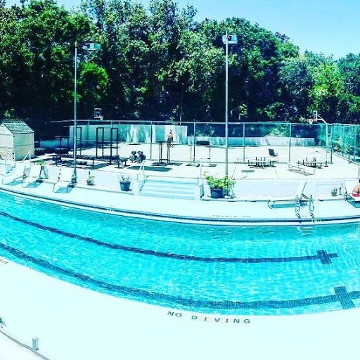 1045 Anastasia Blvd, St Augustine, FL 32080, USA