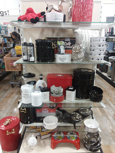 Department Store «HomeGoods», reviews and photos, 552 Contra Costa Blvd, Pleasant Hill, CA 94523, USA