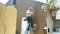 Stephan Home Comfort - Photo 7 - Car repair in Garden Grove, CA, Santa Ana