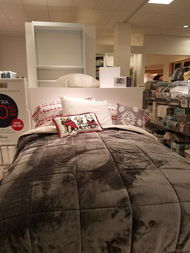 Department Store «JCPenney», reviews and photos, 4951 Slatten Ranch Rd, Antioch, CA 94531, USA