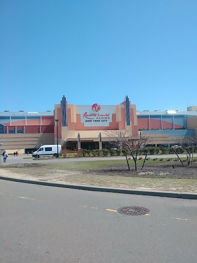 Casino «Resorts World Casino New York City», reviews and photos, 110-00 Rockaway Blvd, South Ozone Park, NY 11420, USA