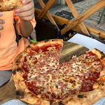 Photo n°5 de l'avis de Nuno.i fait le 05/08/2023 à 10:14 sur le  Pizzaria Meme Bella à Fernão Ferro