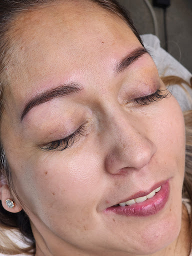 Explore christian tattoo sleeve ideas, creative tattoo ideas in Arlington, available at Haven Studio Co. (formerly Ink Haven Studio)