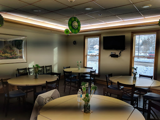 Social Services Organization «Ronald McDonald House of Western Michigan», reviews and photos