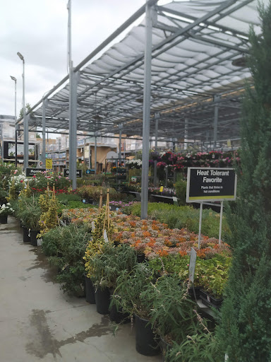 Home Improvement Store «The Home Depot», reviews and photos, 6000 Johnson Dr, Pleasanton, CA 94588, USA