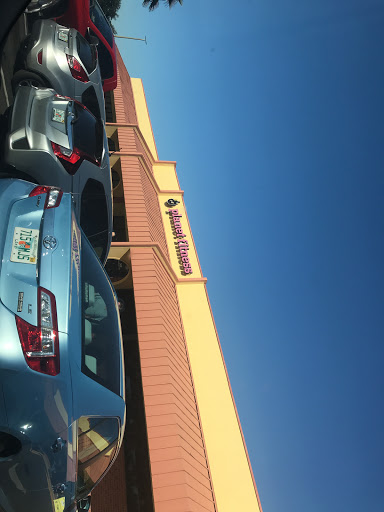 Gym «Planet Fitness», reviews and photos, 3233 SE Maricamp Rd #500, Ocala, FL 34471, USA