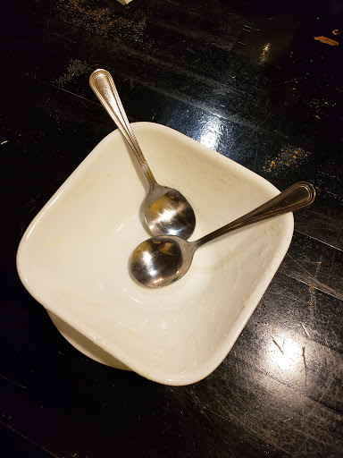 Dessert Restaurant «Cafe O Dessert», reviews and photos, 4727 University Way NE, Seattle, WA 98105, USA