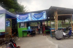 Warung Sawah A Ai image