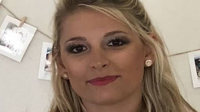 Amandine NOIROT HUSNI - Ostéopathe à Allauch