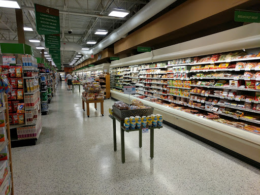 Supermarket «Publix Super Market at Crestwood Square», reviews and photos, 11977 Southern Blvd, Royal Palm Beach, FL 33411, USA