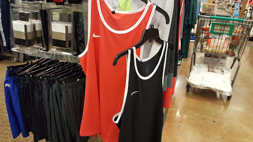 Grocery Store «Fred Meyer», reviews and photos, 33702 21st Ave SW, Federal Way, WA 98023, USA