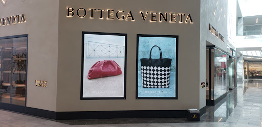 Bottega Veneta Scottsdale Fashion Square