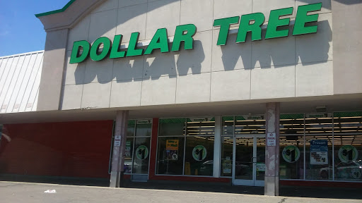 Dollar Store «Dollar Tree», reviews and photos, 3610 Oakwood, Melvindale, MI 48122, USA
