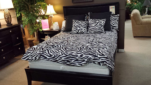 Furniture Store «American Living Furniture», reviews and photos, 6189 Preston Ave, Livermore, CA 94551, USA