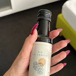 Photo n°6 de l'avis de Svenja.s fait le 03/06/2023 à 16:46 sur le  NOVA Essen & Trinken à Kempten